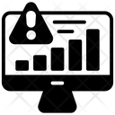 پیش‌نمایش فایل connection-error-8125623 از پک امنیت اینترنت