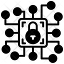 پیش‌نمایش فایل cyber-security-8125583 از پک امنیت اینترنت