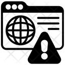 پیش‌نمایش فایل error-8125616 از پک امنیت اینترنت
