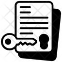 پیش‌نمایش فایل file-access-8125610 از پک امنیت اینترنت