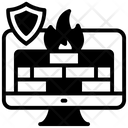 پیش‌نمایش فایل firewall-security-8125585 از پک امنیت اینترنت