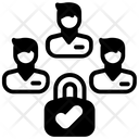 پیش‌نمایش فایل group-security-8125631 از پک امنیت اینترنت