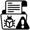 پیش‌نمایش فایل infected-file-8125639 از پک امنیت اینترنت