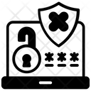پیش‌نمایش فایل insecure-8125655 از پک امنیت اینترنت