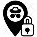 پیش‌نمایش فایل location-hiding-8125592 از پک امنیت اینترنت