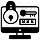 پیش‌نمایش فایل password-encryption-8125588 از پک امنیت اینترنت