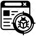 پیش‌نمایش فایل site-threat-8125636 از پک امنیت اینترنت