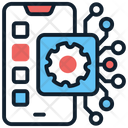 پیش‌نمایش فایل ai-applications-8199470 از پک هوش مصنوعی