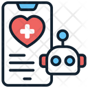 پیش‌نمایش فایل ai-in-healthcare-8199548 از پک هوش مصنوعی