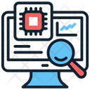 پیش‌نمایش فایل ai-research-8199496 از پک هوش مصنوعی