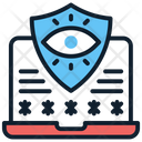 پیش‌نمایش فایل ai-security-8199482 از پک هوش مصنوعی