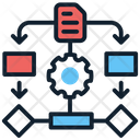 پیش‌نمایش فایل algorithm-8199461 از پک هوش مصنوعی