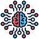 پیش‌نمایش فایل artificial-intelligence-8199458 از پک هوش مصنوعی