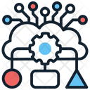 پیش‌نمایش فایل classification-8199491 از پک هوش مصنوعی