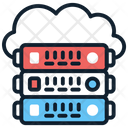 پیش‌نمایش فایل cloud-computing-8199556 از پک هوش مصنوعی
