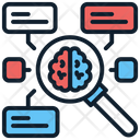 پیش‌نمایش فایل cognitive-science-8199539 از پک هوش مصنوعی