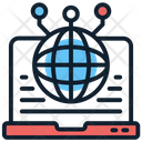 پیش‌نمایش فایل cyber-space-8199532 از پک هوش مصنوعی