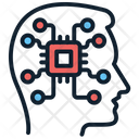 پیش‌نمایش فایل cybernetics-8199469 از پک هوش مصنوعی