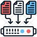 پیش‌نمایش فایل data-collection-8199514 از پک هوش مصنوعی