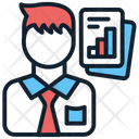 پیش‌نمایش فایل data-scientist-8199487 از پک هوش مصنوعی
