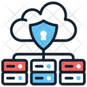 پیش‌نمایش فایل data-security-8199475 از پک هوش مصنوعی