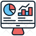 پیش‌نمایش فایل data-visualization-8199524 از پک هوش مصنوعی