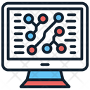 پیش‌نمایش فایل deep-learning-8199488 از پک هوش مصنوعی
