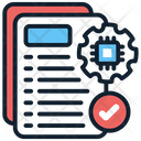 پیش‌نمایش فایل file-setting-8199511 از پک هوش مصنوعی