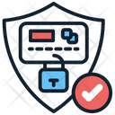 پیش‌نمایش فایل fraud-prevention-8199479 از پک هوش مصنوعی