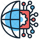 پیش‌نمایش فایل global-ai-8199464 از پک هوش مصنوعی