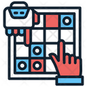 پیش‌نمایش فایل human-vs-ai-8199483 از پک هوش مصنوعی