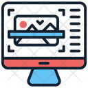 پیش‌نمایش فایل image-recognition-8199481 از پک هوش مصنوعی