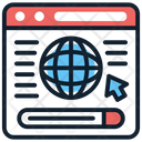 پیش‌نمایش فایل internet-8199544 از پک هوش مصنوعی