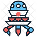 پیش‌نمایش فایل nano-robot-8199528 از پک هوش مصنوعی