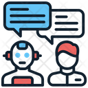 پیش‌نمایش فایل natural-language-processing-8199522 از پک هوش مصنوعی
