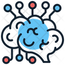 پیش‌نمایش فایل neural-network-8199498 از پک هوش مصنوعی