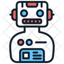 پیش‌نمایش فایل robot-8199459 از پک هوش مصنوعی