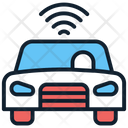 پیش‌نمایش فایل smart-car-8199471 از پک هوش مصنوعی