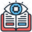 پیش‌نمایش فایل supervised-learning-8199509 از پک هوش مصنوعی