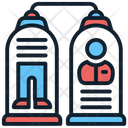پیش‌نمایش فایل teleportation-8199530 از پک هوش مصنوعی