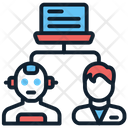 پیش‌نمایش فایل turing-test-8199504 از پک هوش مصنوعی