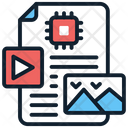پیش‌نمایش فایل unstructured-data-8199476 از پک هوش مصنوعی
