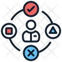 پیش‌نمایش فایل user-experience-8199508 از پک هوش مصنوعی
