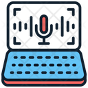 پیش‌نمایش فایل voice-recognition-8199538 از پک هوش مصنوعی