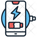 پیش‌نمایش فایل wireless-charging-8199499 از پک هوش مصنوعی