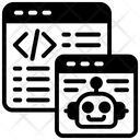 پیش‌نمایش فایل ai-coding-8199628 از پک هوش مصنوعی
