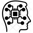 پیش‌نمایش فایل cybernetics-8199585 از پک هوش مصنوعی