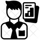 پیش‌نمایش فایل data-scientist-8199603 از پک هوش مصنوعی