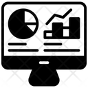 پیش‌نمایش فایل data-visualization-8199640 از پک هوش مصنوعی