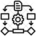 پیش‌نمایش فایل algorithm-8199683 از پک هوش مصنوعی